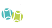 DSCA-ASSOCIATION