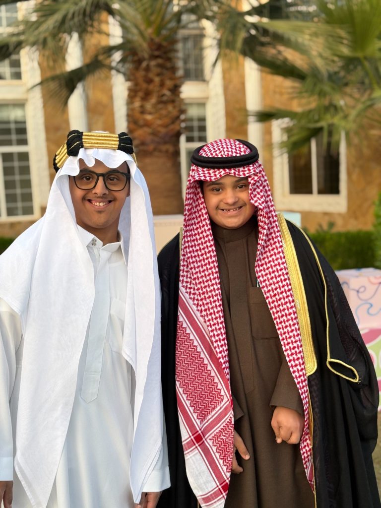 Founding Day Celebration 2026